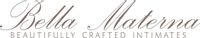 Bella Materna coupons